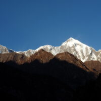 2411 AFDV Nepal Annapurna Naar et Phu-39