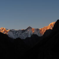 2411 AFDV Nepal Annapurna Naar et Phu-56