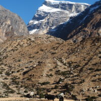 2411 AFDV Nepal Annapurna Naar et Phu-98