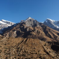 2411 AFDV Nepal Annapurna Naar et Phu-100