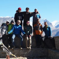 2411 AFDV Nepal Annapurna Naar et Phu-216