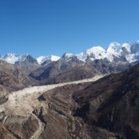 2411 AFDV Nepal Annapurna Naar et Phu-217