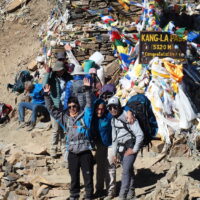 2411 AFDV Nepal Annapurna Naar et Phu-415