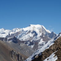 2411 AFDV Nepal Annapurna Naar et Phu-419