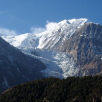 2411 AFDV Nepal Annapurna Naar et Phu-462