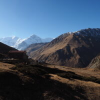 2411 AFDV Nepal Annapurna Naar et Phu-472